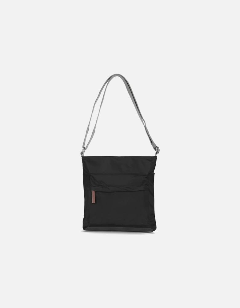 KENNINGTON B NYLON BAG
