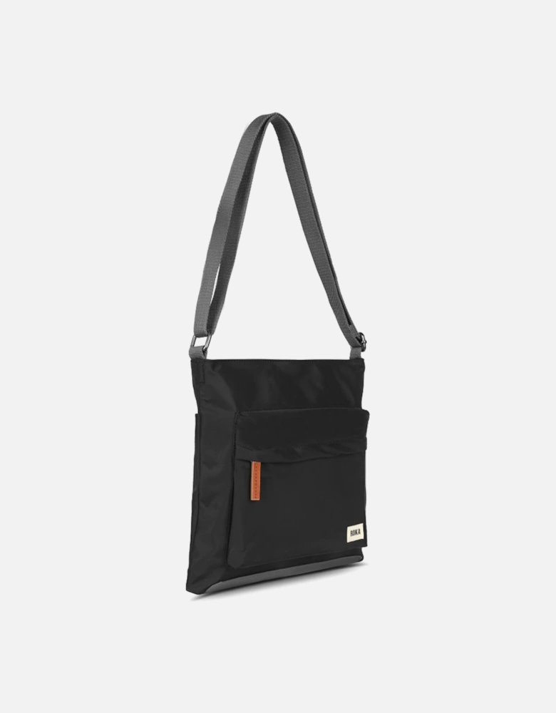 KENNINGTON B NYLON BAG