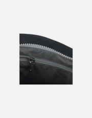 Thumbnail 3 of 3
