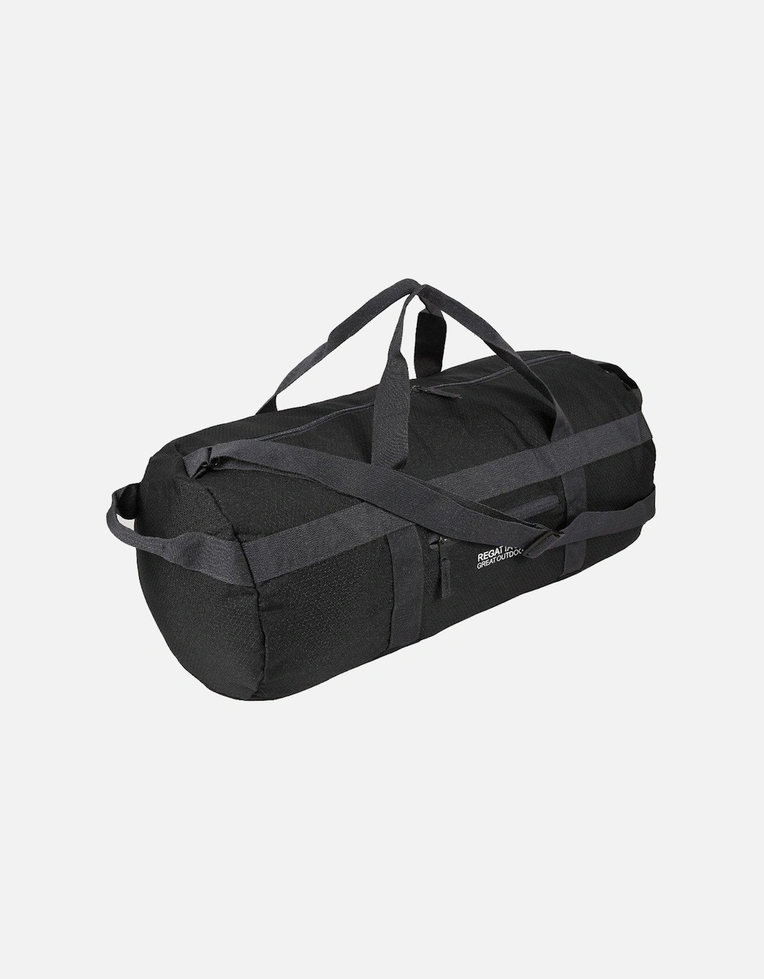 Packaway Duffel Bag (60L)