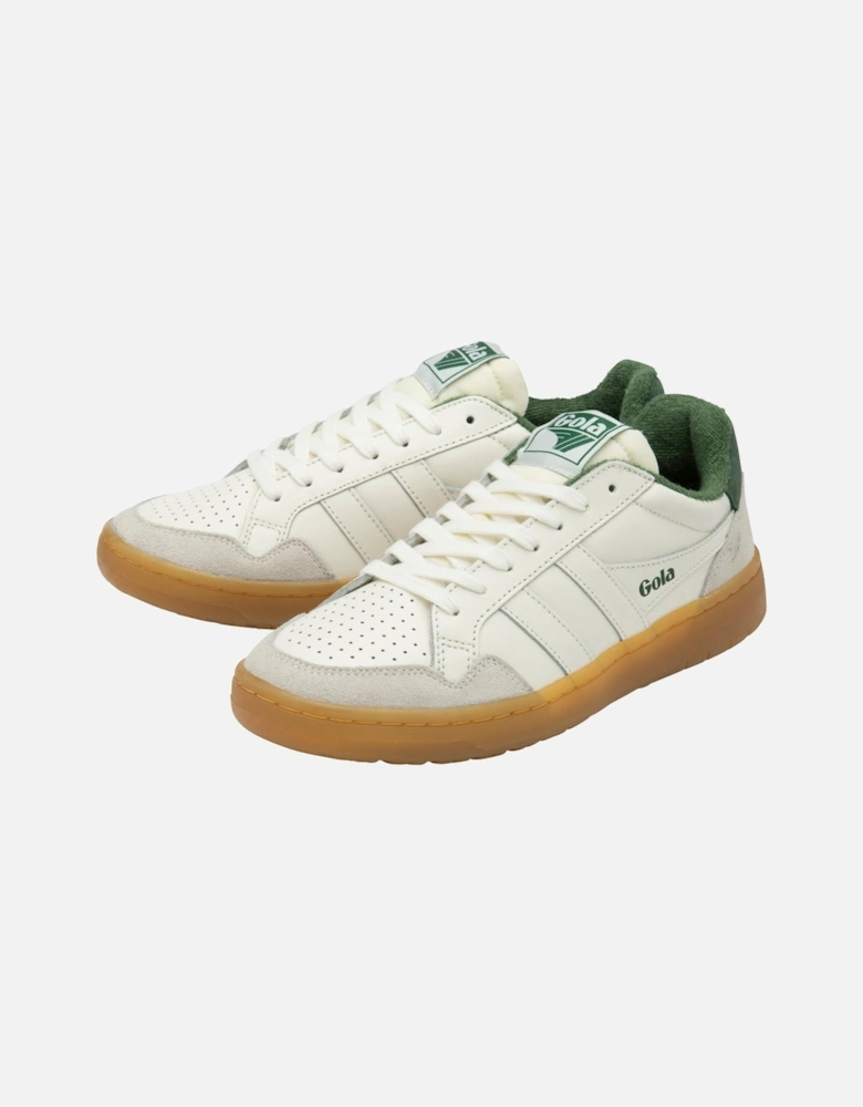 Eagle 86 Womens Trainers