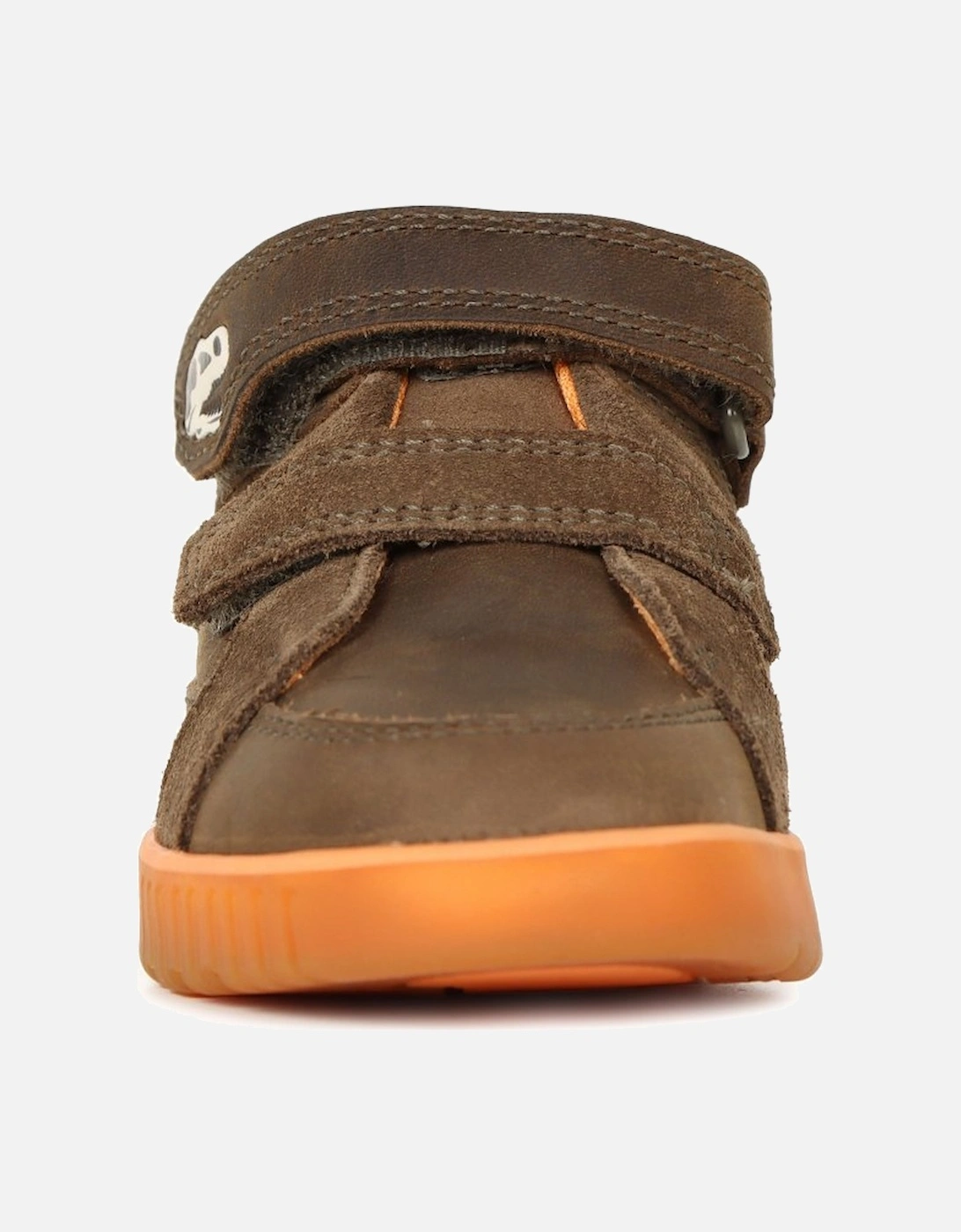 Oslo Play T Kids First Boots