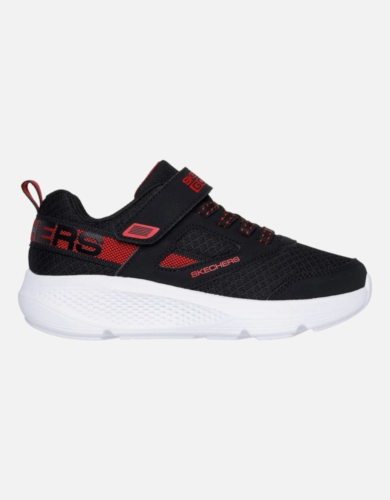 Go Run Elevate Astonishing Speed Boys Trainers