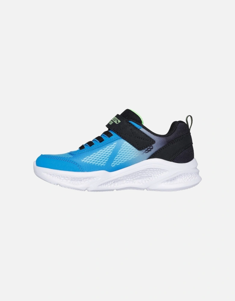 Meteor-Lights Krendox Boys Trainers