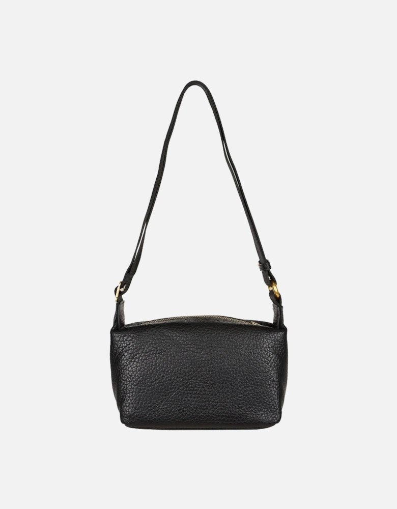 Cressida Women's Shoulder Bag