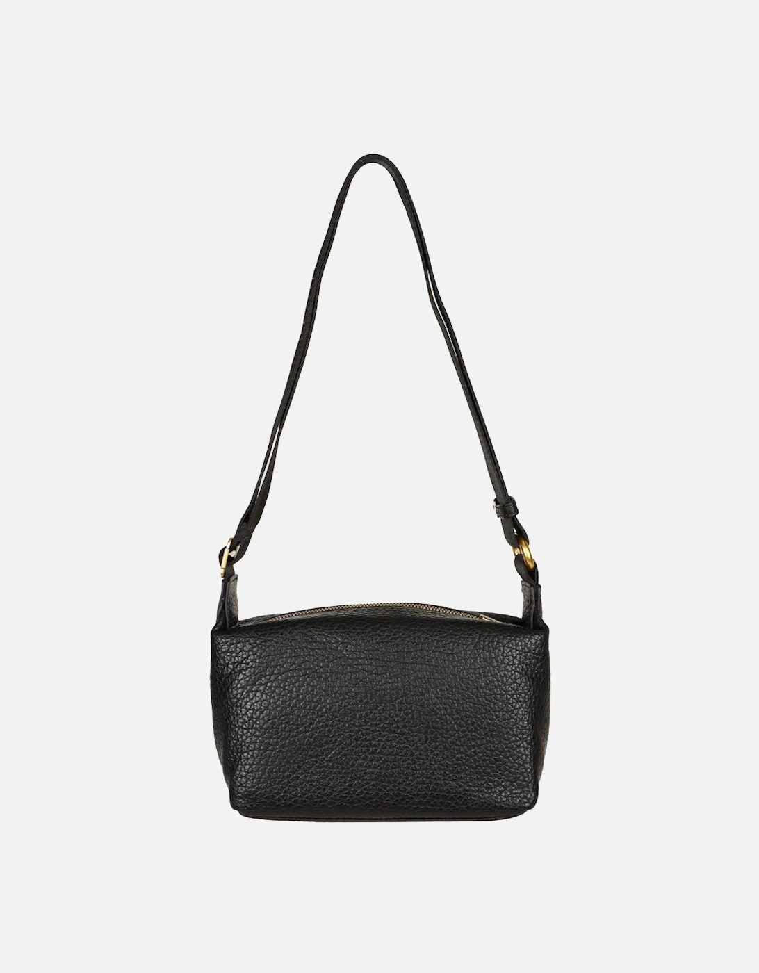 Cressida Women's Shoulder Bag