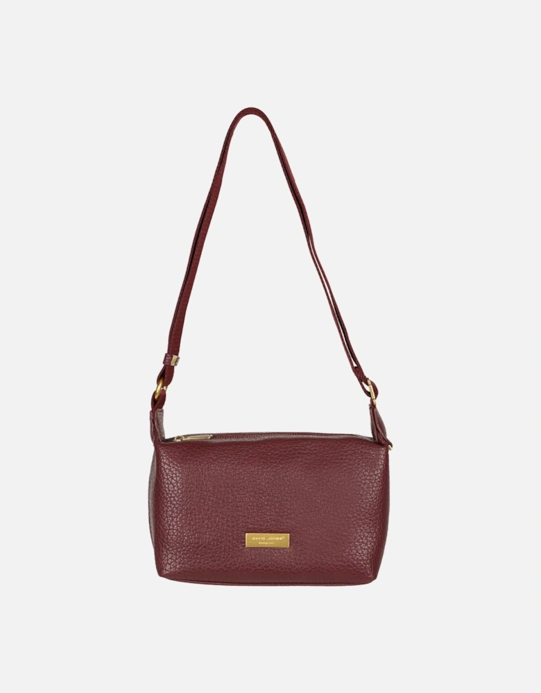 Cressida Women's Shoulder Bag