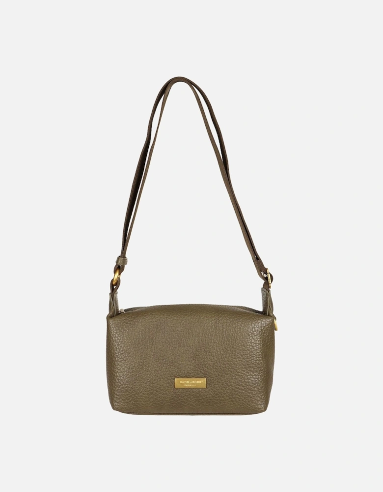 Cressida Women's Shoulder Bag