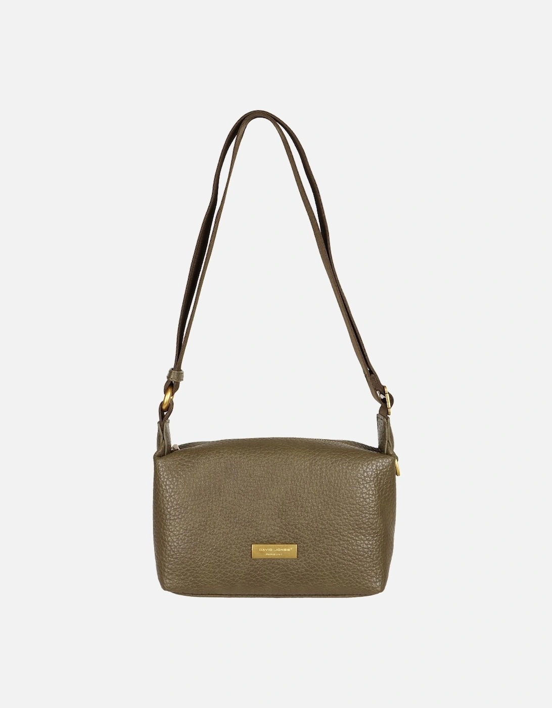 Cressida Women's Shoulder Bag, 6 of 5