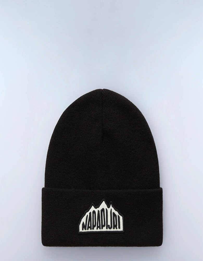 Men's Mountain Beanie