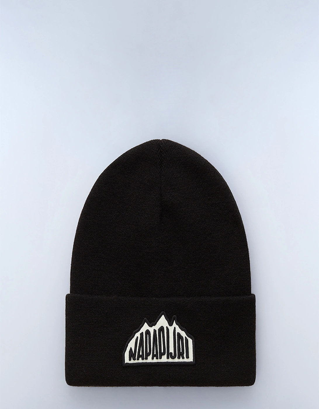 Men's Mountain Beanie, 2 of 1