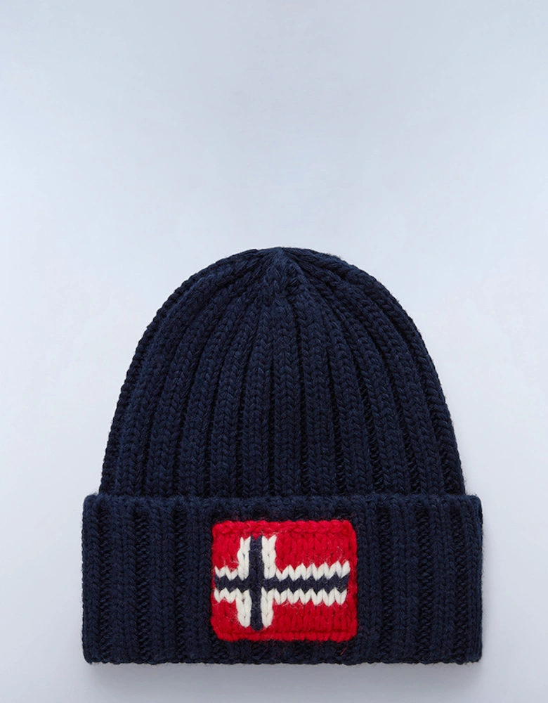 Men's Semiury Beanie