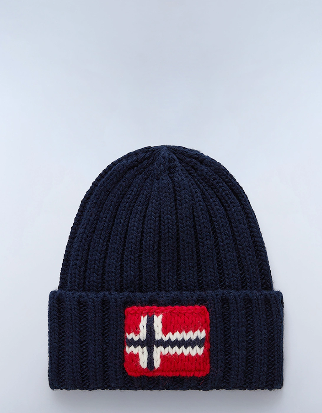 Men's Semiury Beanie, 2 of 1