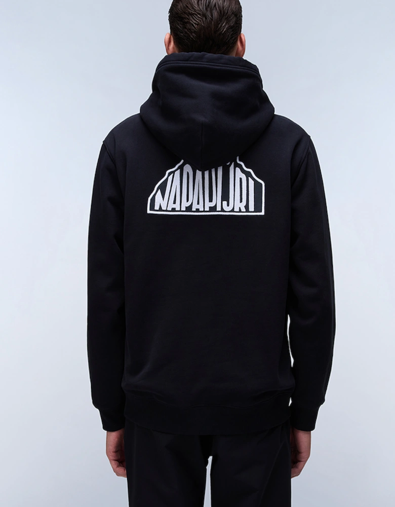 Men's Linth Hoodie