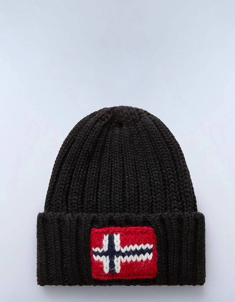 Men's Semiury Beanie