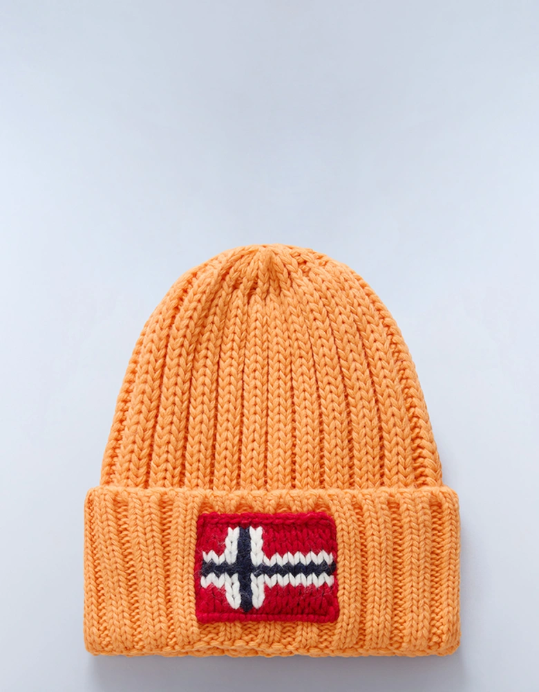 Men's Semiury Beanie