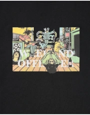 Thumbnail 4 of 4