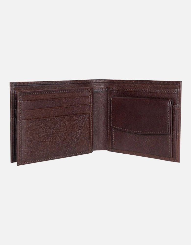 Keswick Wallet