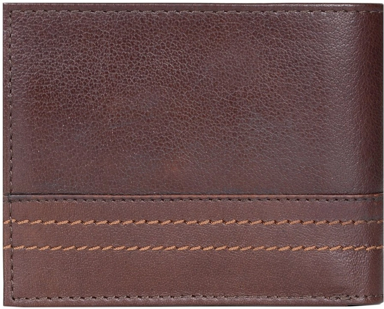 Keswick Wallet