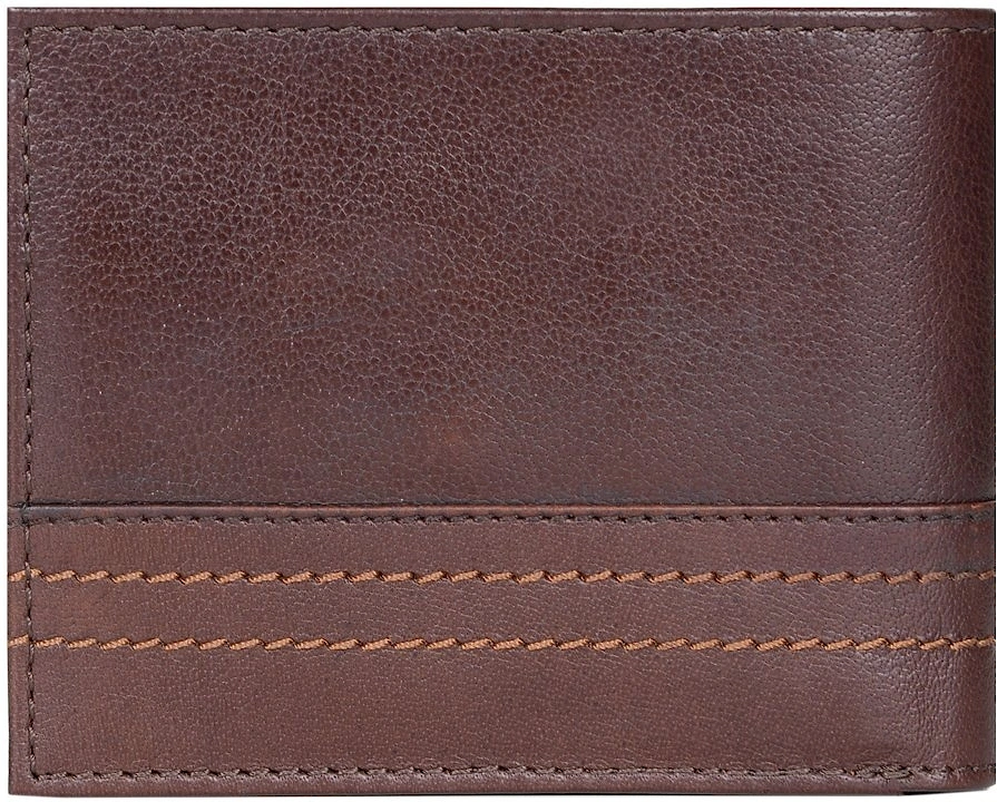 Keswick Wallet