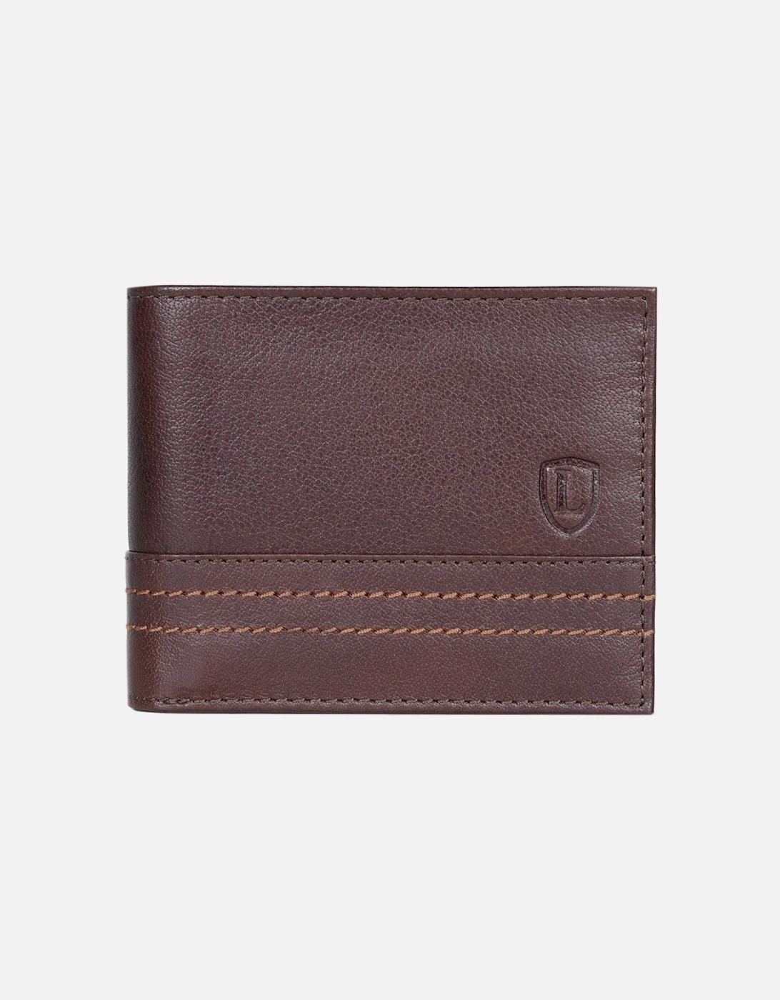 Keswick Wallet, 4 of 3