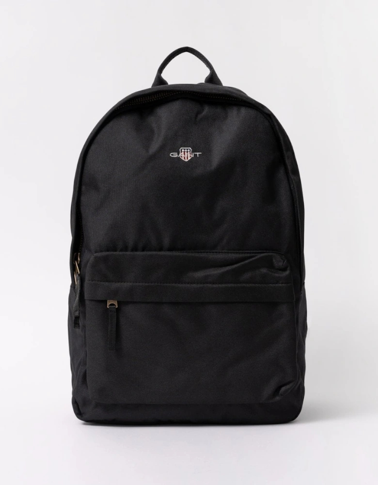 Mens Archive Shield Backpack