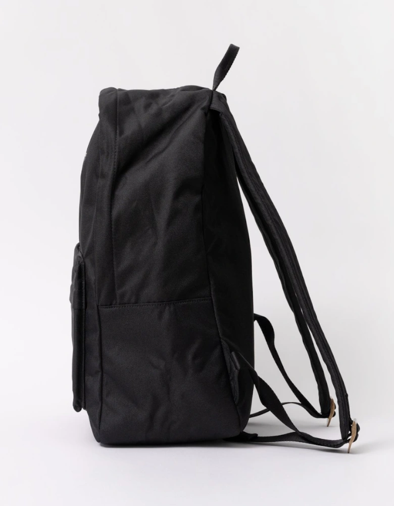 Mens Archive Shield Backpack