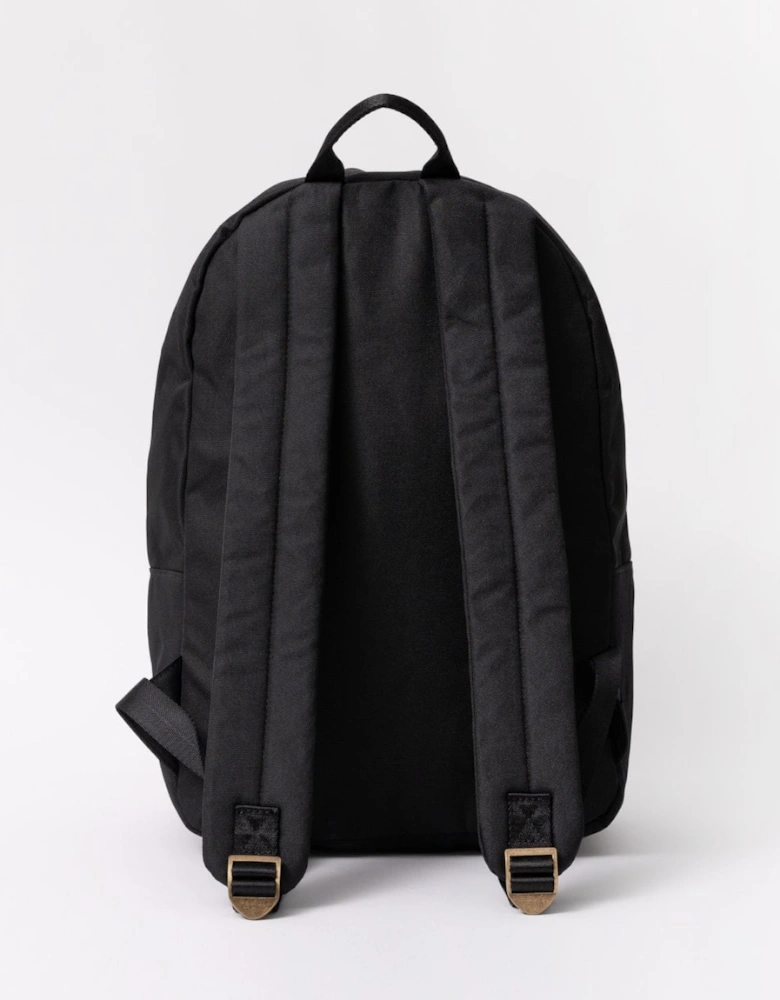 Mens Archive Shield Backpack