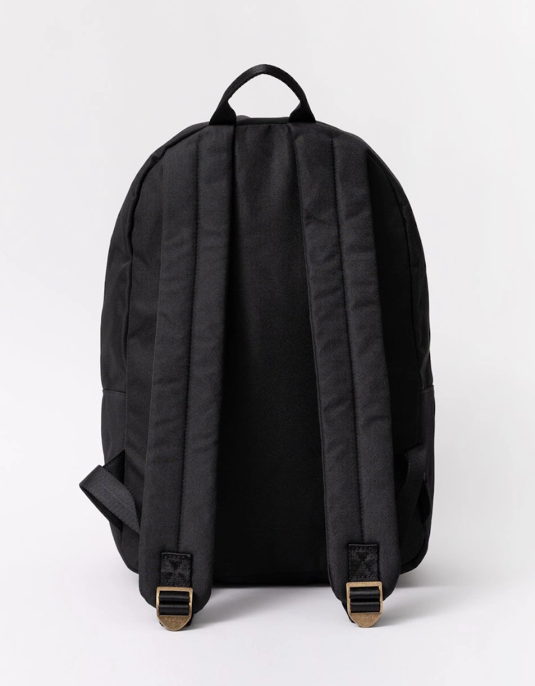 Mens Archive Shield Backpack