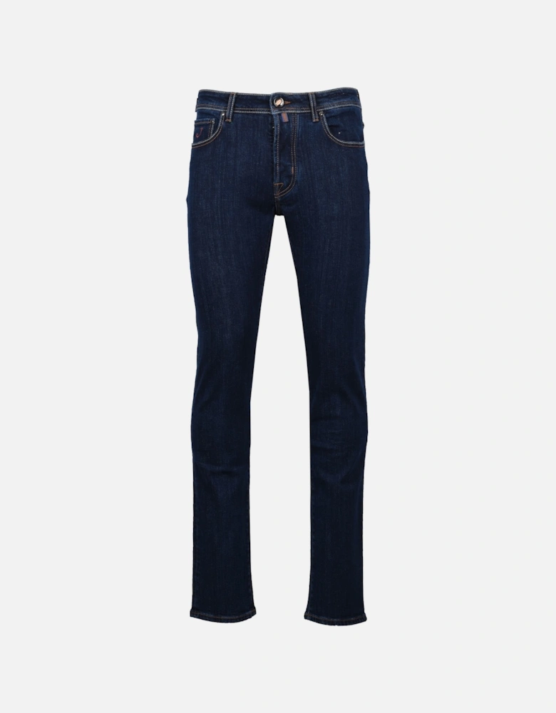 Bard Jeans Denim