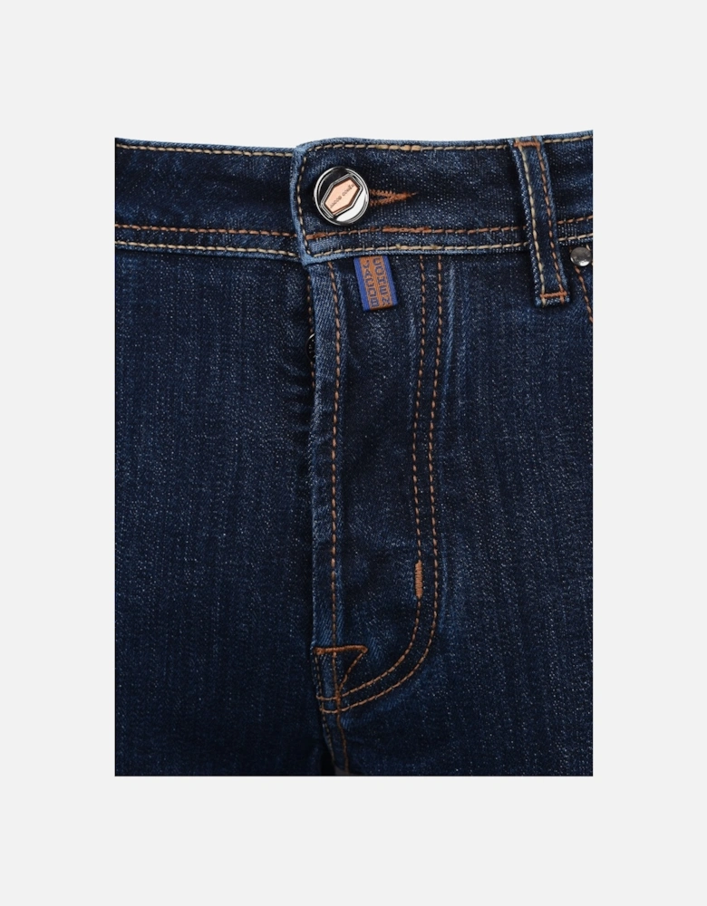 Bard Jeans Denim