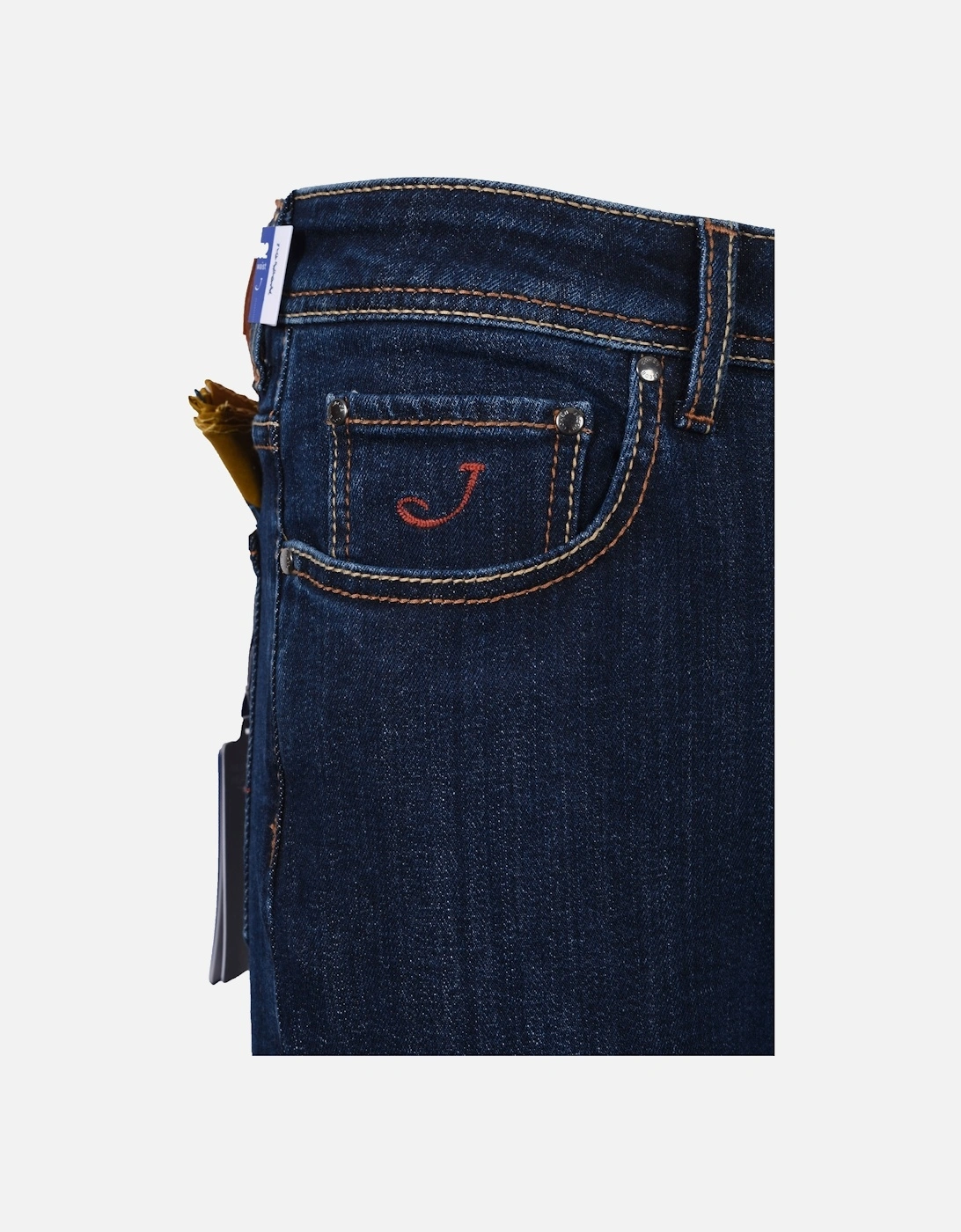 Bard Jeans Denim