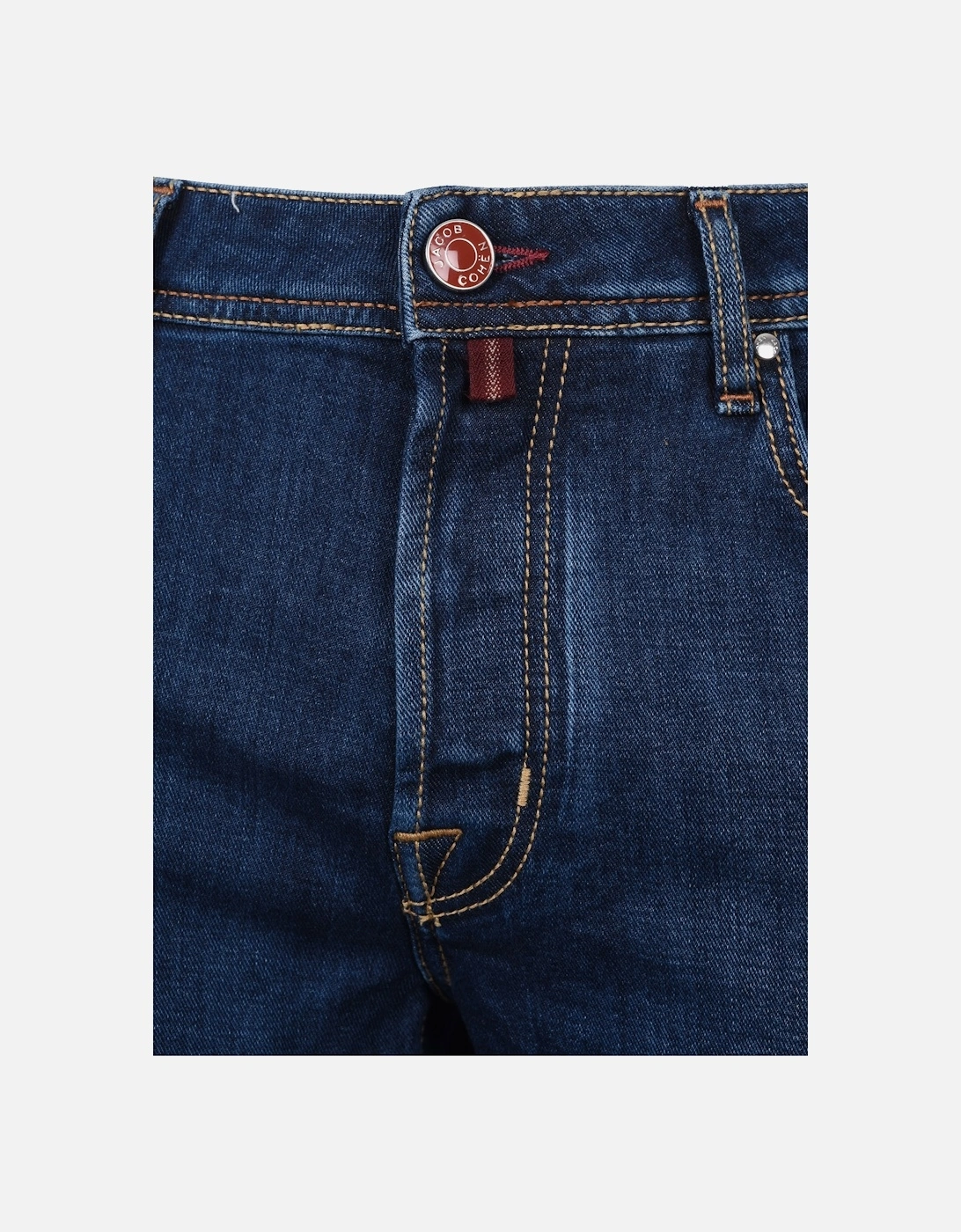 Bard Jeans Denim