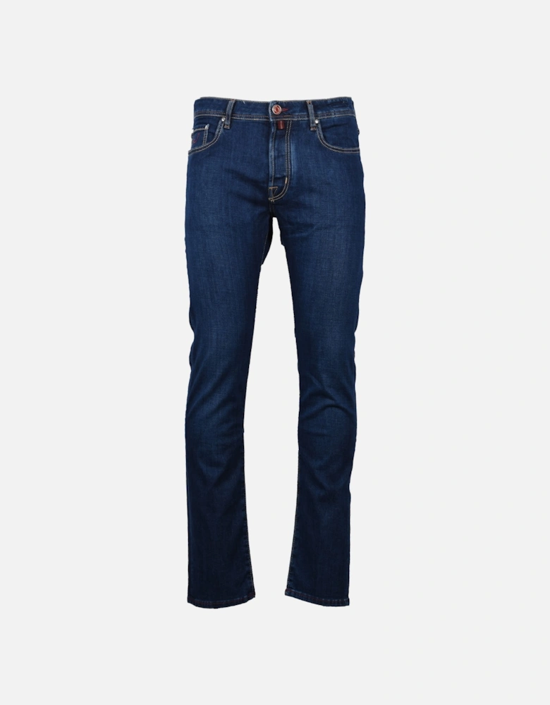 Bard Jeans Denim