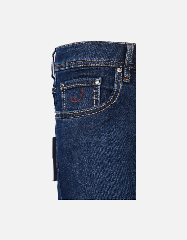 Bard Jeans Denim