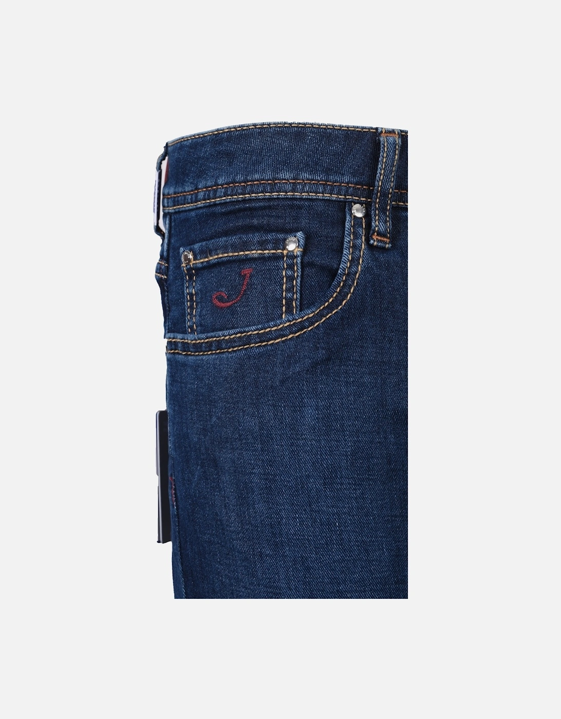 Bard Jeans Denim