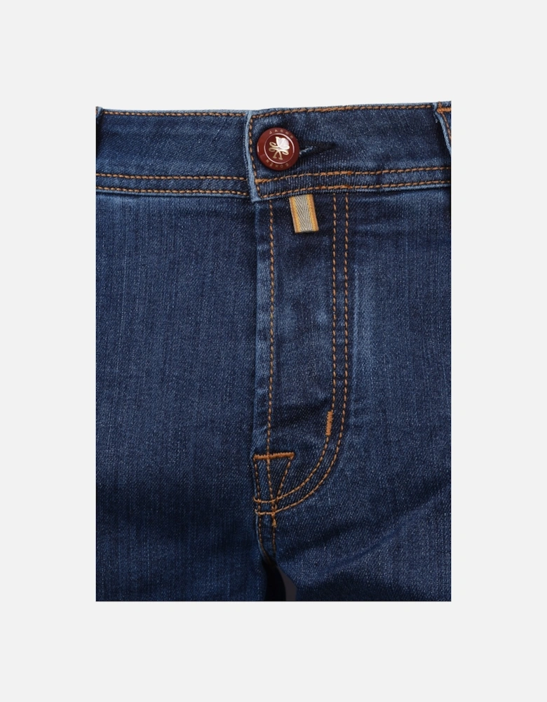 Nick Jeans Denim