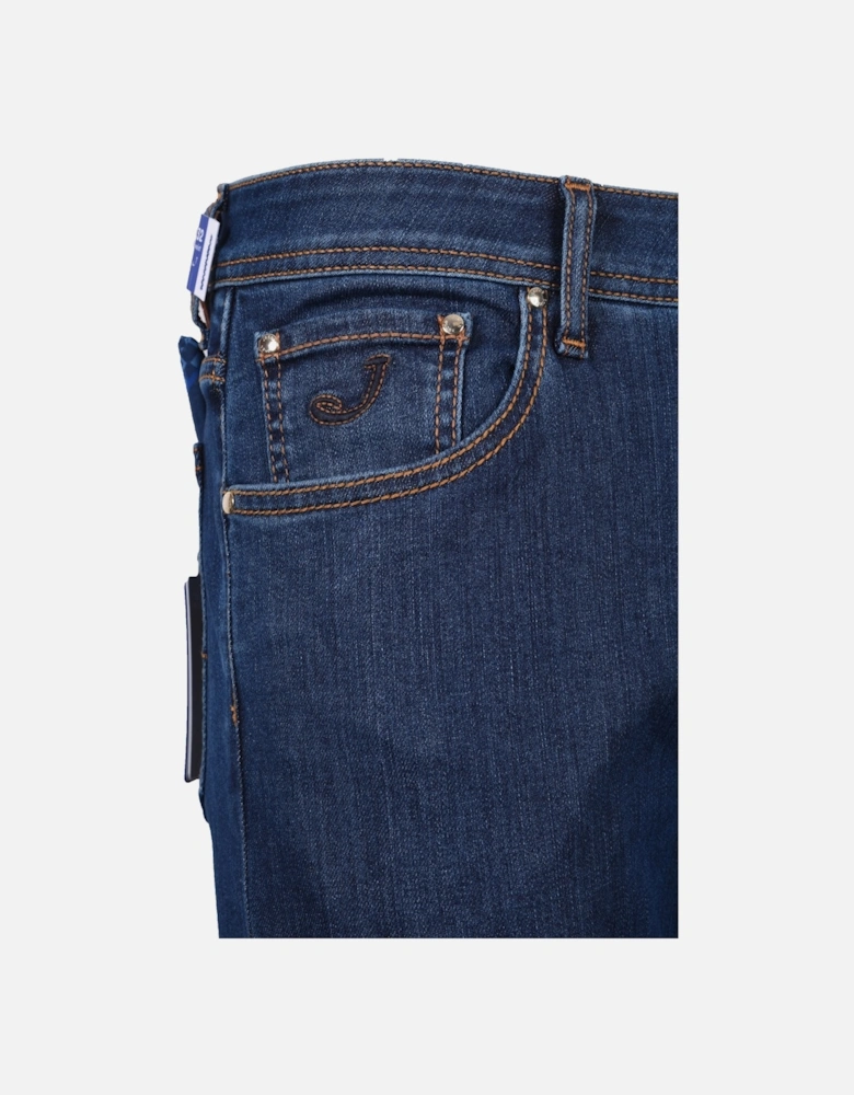 Nick Jeans Denim