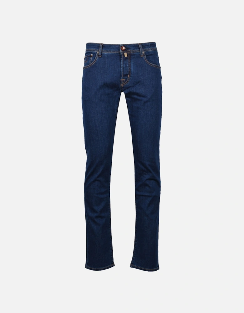 Nick Jeans Denim