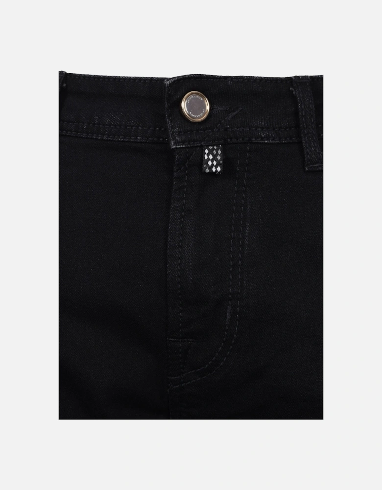 Bard Jeans Black