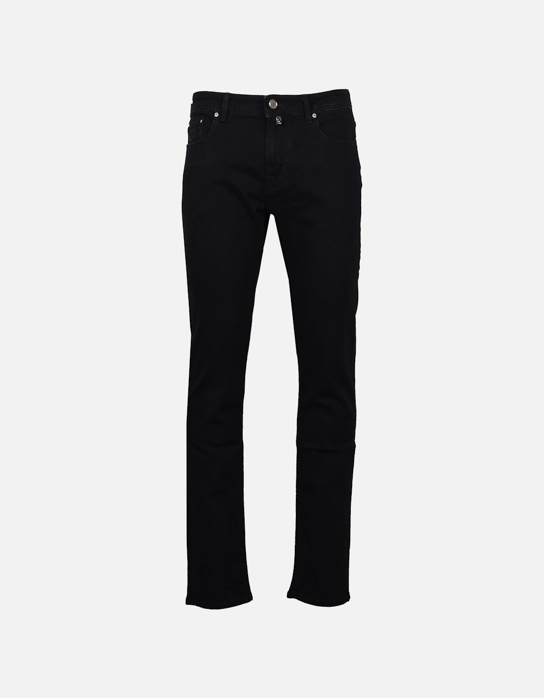 Bard Jeans Black