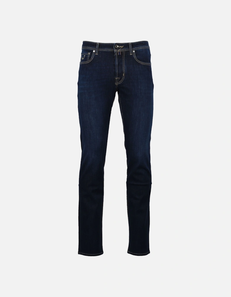 Bard Jeans Denim Blue