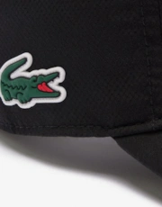 Thumbnail 2 of 4
