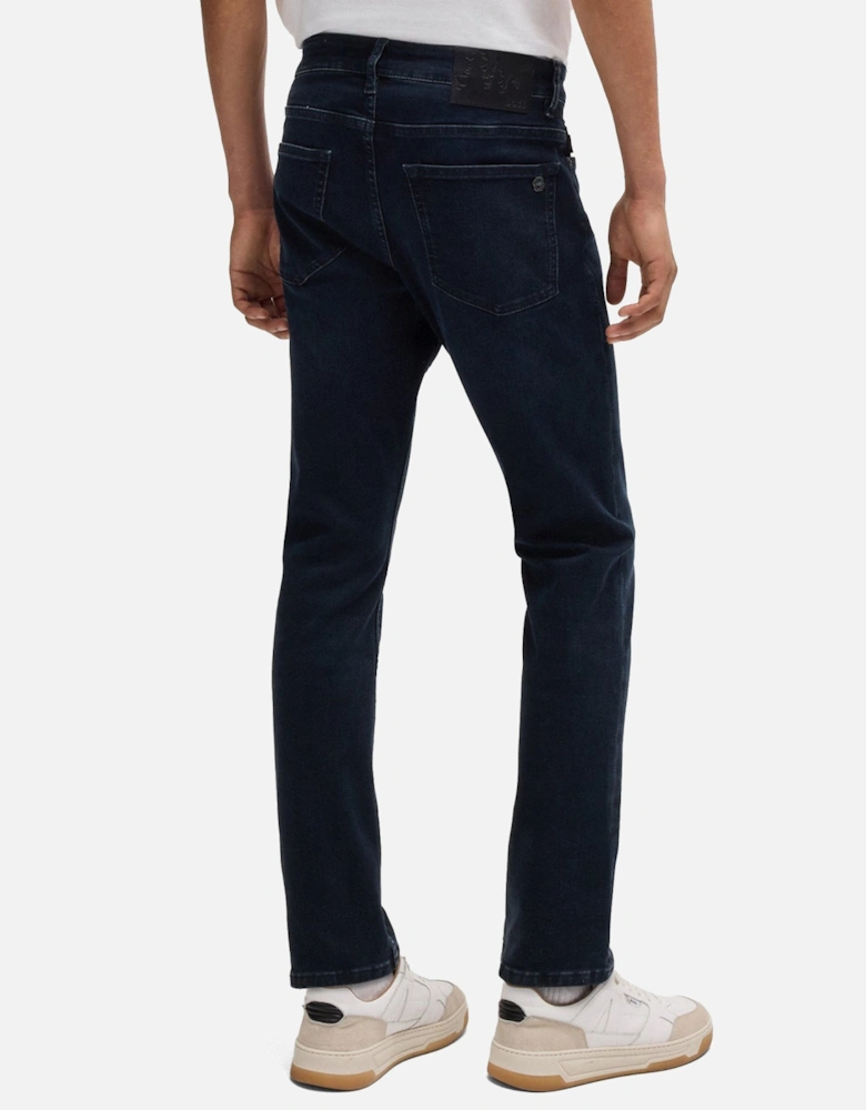 Boss Delaware Slim Fit Jeans