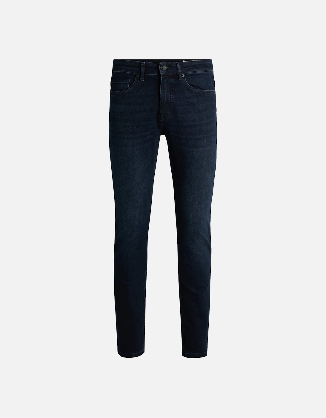 Boss Delaware Slim Fit Jeans