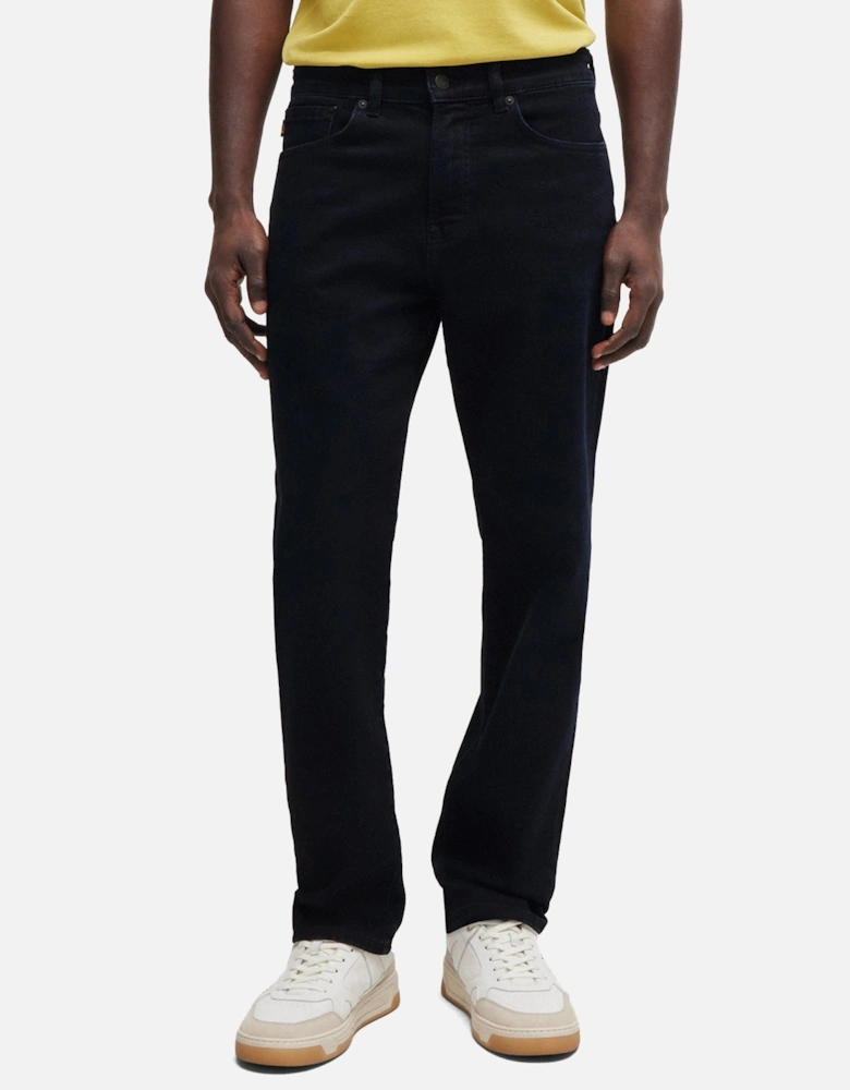 Boss ReMaine Regular Fit Jeans