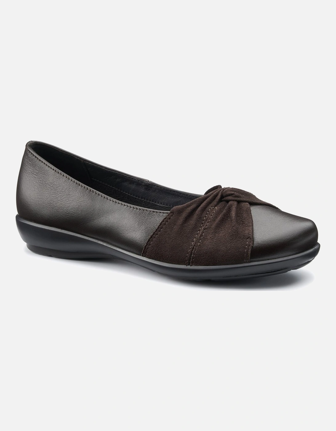 Lark Womens Casual Shoes, 5 of 4