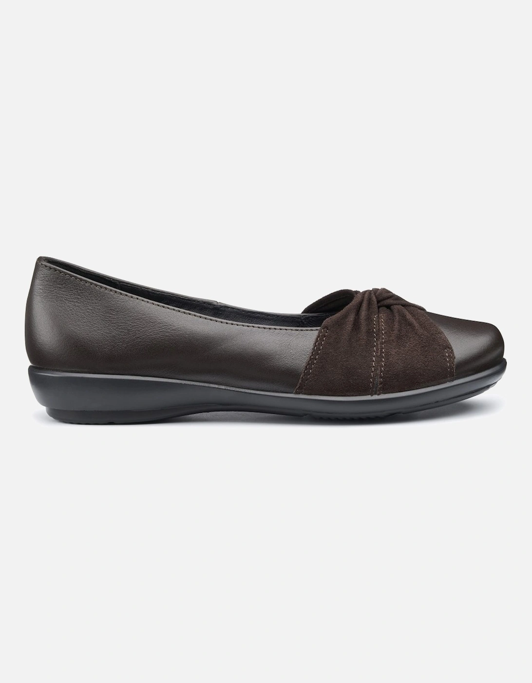 Lark Womens Casual Shoes