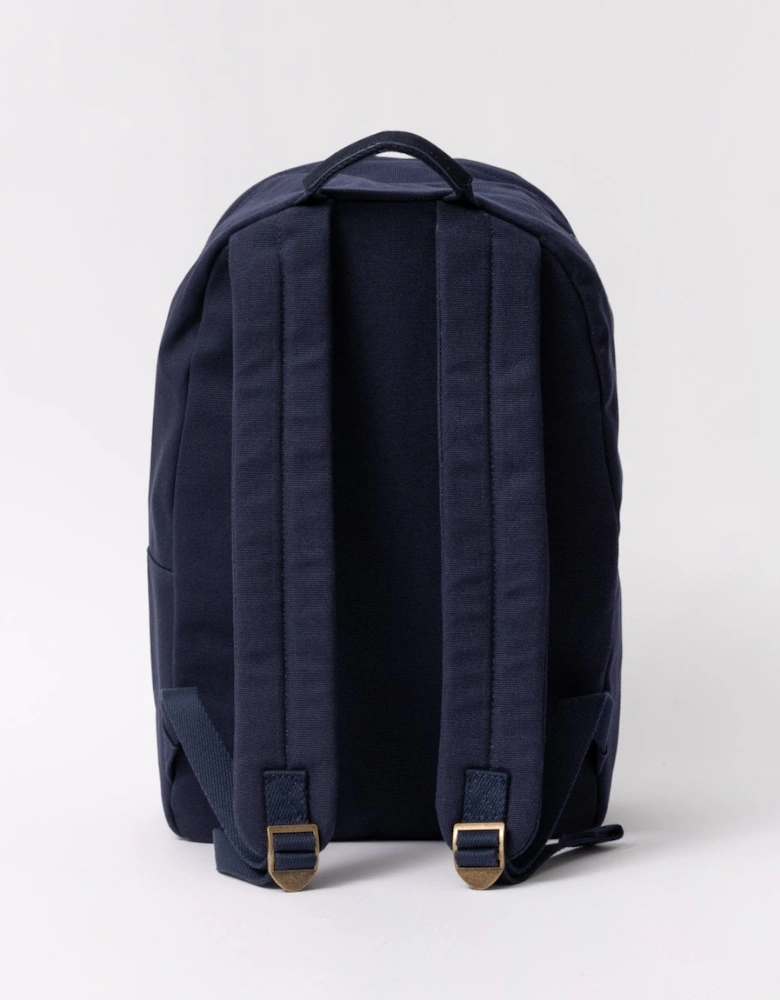 Tonal Shield Backpack