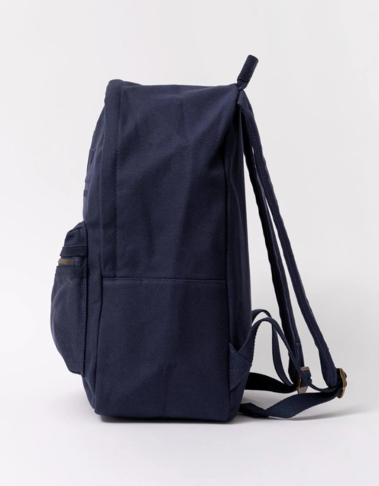 Tonal Shield Backpack